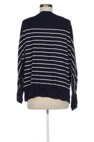 Dámský svetr C&A, Velikost XL, Barva Vícebarevné, Cena  319,00 Kč