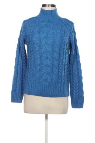 Női pulóver C&A, Méret XS, Szín Sokszínű, Ár 4 069 Ft