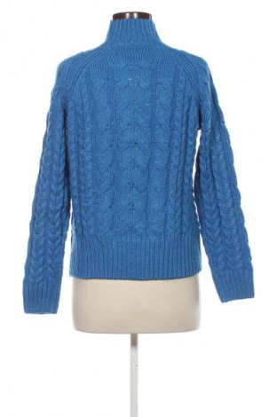 Női pulóver C&A, Méret XS, Szín Sokszínű, Ár 4 069 Ft