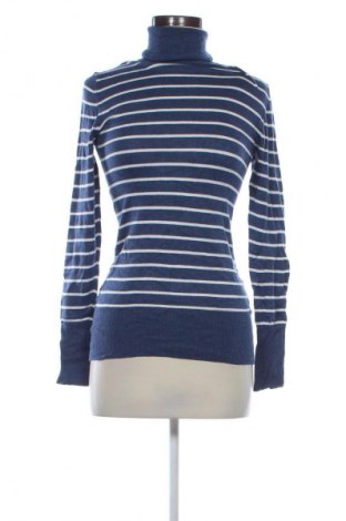 Női pulóver C&A, Méret XS, Szín Sokszínű, Ár 4 969 Ft