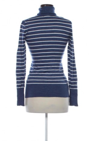 Női pulóver C&A, Méret XS, Szín Sokszínű, Ár 4 969 Ft