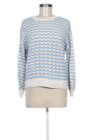 Damenpullover C&A, Größe S, Farbe Mehrfarbig, Preis 10,99 €