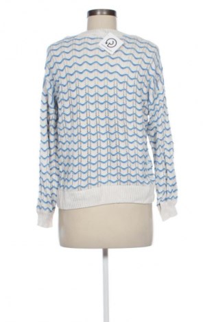 Damenpullover C&A, Größe S, Farbe Mehrfarbig, Preis 10,99 €