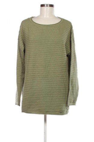 Női pulóver C&A, Méret M, Szín Zöld, Ár 3 449 Ft