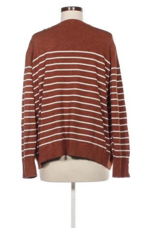 Dámský svetr C&A, Velikost XL, Barva Vícebarevné, Cena  399,00 Kč