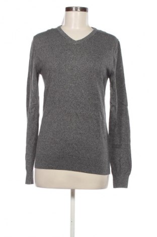 Női pulóver C&A, Méret S, Szín Sokszínű, Ár 3 199 Ft