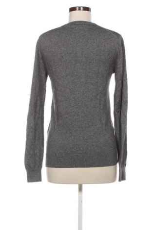 Női pulóver C&A, Méret S, Szín Sokszínű, Ár 3 199 Ft