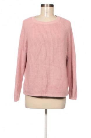 Női pulóver C&A, Méret M, Szín Hamurózsaszín, Ár 4 769 Ft