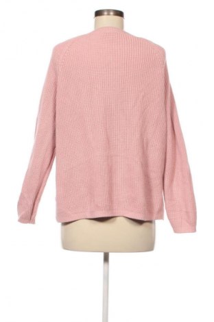 Női pulóver C&A, Méret M, Szín Hamurózsaszín, Ár 4 769 Ft