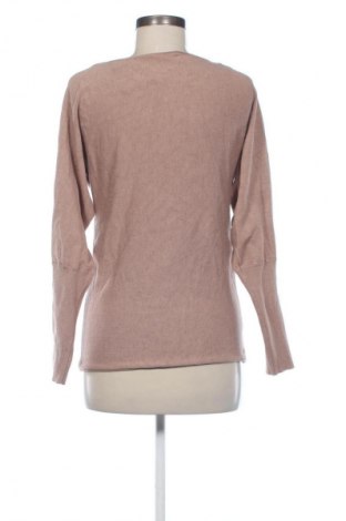 Damski sweter C&A, Rozmiar S, Kolor Popielaty róż, Cena 52,02 zł