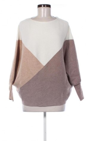 Női pulóver C&A, Méret L, Szín Sokszínű, Ár 5 579 Ft