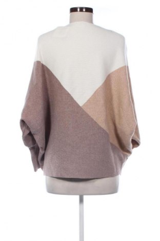 Női pulóver C&A, Méret L, Szín Sokszínű, Ár 5 579 Ft