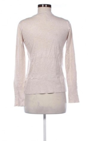 Damski sweter C&A, Rozmiar M, Kolor ecru, Cena 42,99 zł