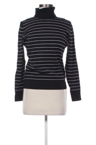 Damski sweter C&A, Rozmiar S, Kolor Kolorowy, Cena 35,99 zł