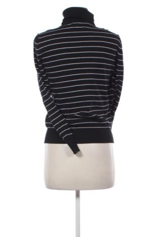 Damski sweter C&A, Rozmiar S, Kolor Kolorowy, Cena 35,99 zł