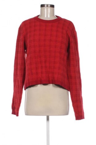 Női pulóver C&A, Méret M, Szín Sokszínű, Ár 3 589 Ft