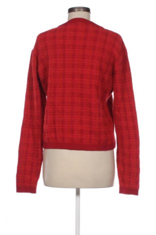 Női pulóver C&A, Méret M, Szín Sokszínű, Ár 3 589 Ft