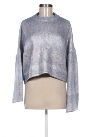 Дамски пуловер C&A, Размер XL, Цвят Многоцветен, Цена 25,99 лв.