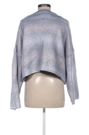 Дамски пуловер C&A, Размер XL, Цвят Многоцветен, Цена 25,99 лв.