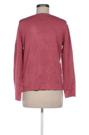 Női pulóver C&A, Méret S, Szín Rózsaszín, Ár 3 209 Ft