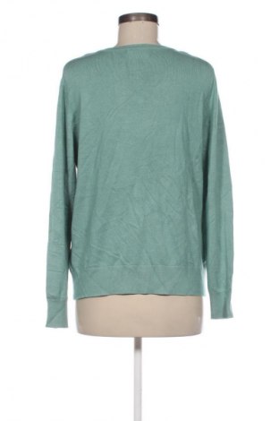 Damenpullover C&A, Größe M, Farbe Grün, Preis € 10,99