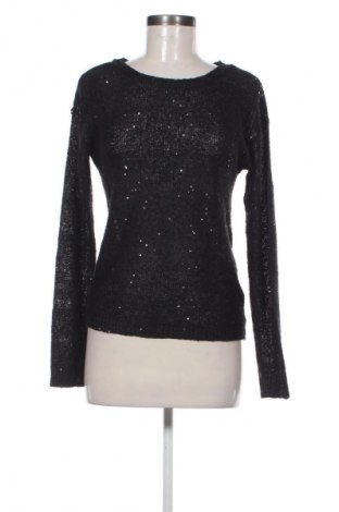 Damenpullover C&A, Größe M, Farbe Mehrfarbig, Preis 11,99 €