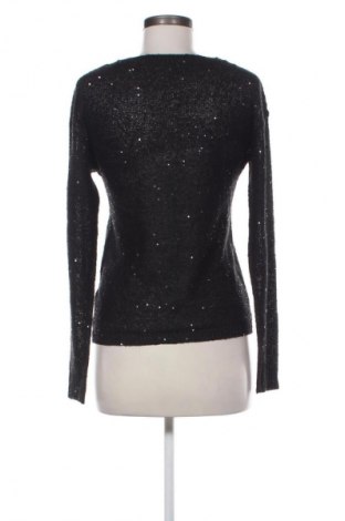 Damenpullover C&A, Größe M, Farbe Mehrfarbig, Preis 11,99 €