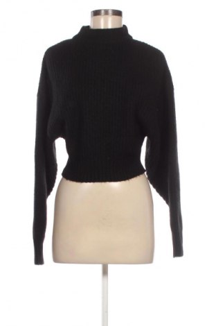 Dámský svetr C&A, Velikost XS, Barva Černá, Cena  367,00 Kč