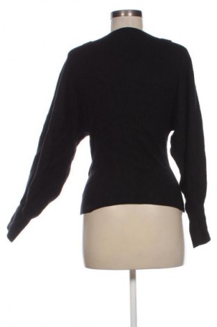 Damski sweter C&A, Rozmiar S, Kolor Czarny, Cena 37,99 zł