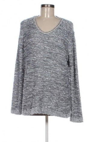 Női pulóver C&A, Méret L, Szín Sokszínű, Ár 4 549 Ft