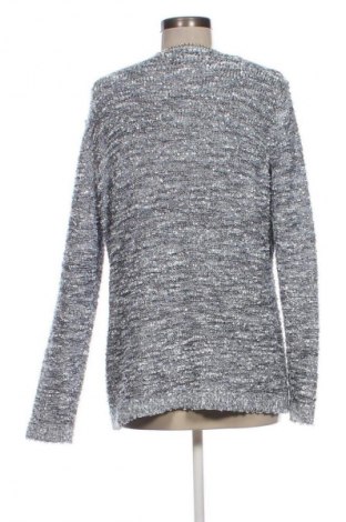 Női pulóver C&A, Méret L, Szín Sokszínű, Ár 4 549 Ft