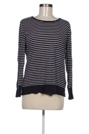 Damenpullover C&A, Größe M, Farbe Mehrfarbig, Preis € 8,99