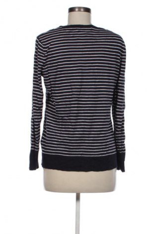 Damenpullover C&A, Größe M, Farbe Mehrfarbig, Preis € 8,99