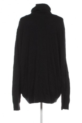 Dámsky pulóver C&A, Veľkosť XXL, Farba Čierna, Cena  19,95 €