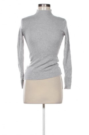 Damenpullover C.m.p.55, Größe XS, Farbe Grau, Preis € 11,99
