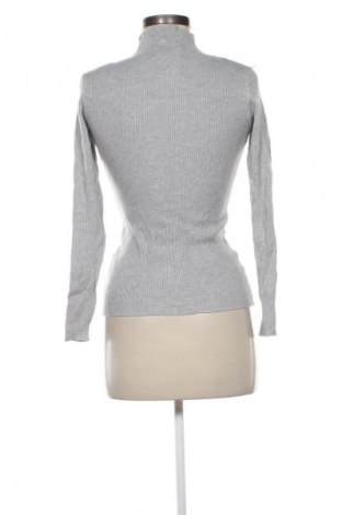 Damenpullover C.m.p.55, Größe XS, Farbe Grau, Preis € 11,99