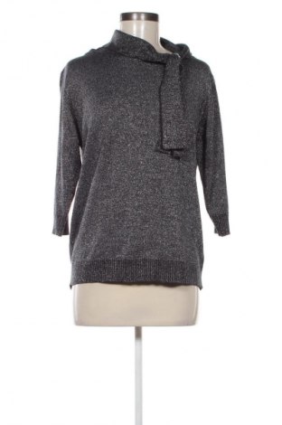 Női pulóver CASHMASOFT, Méret M, Szín Sokszínű, Ár 4 379 Ft