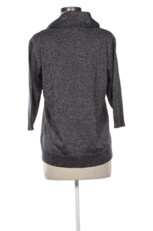 Női pulóver CASHMASOFT, Méret M, Szín Sokszínű, Ár 4 379 Ft