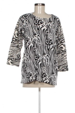 Damenpullover CASHMASOFT, Größe XL, Farbe Mehrfarbig, Preis € 13,99