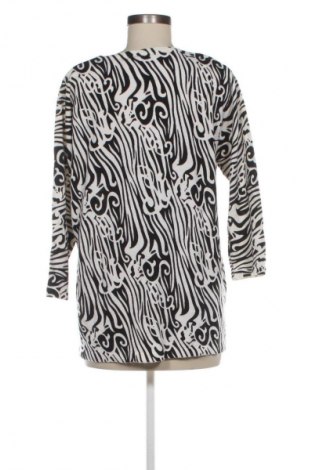 Damenpullover CASHMASOFT, Größe XL, Farbe Mehrfarbig, Preis € 13,99