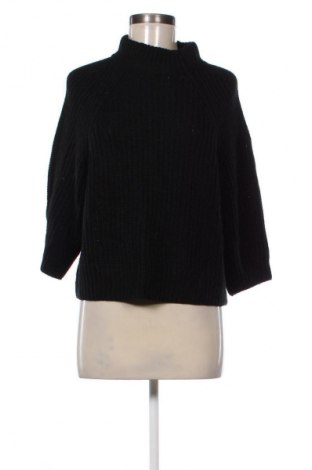 Női pulóver CATNOIR, Méret XS, Szín Fekete, Ár 14 039 Ft