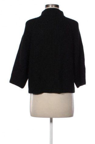 Női pulóver CATNOIR, Méret XS, Szín Fekete, Ár 14 039 Ft