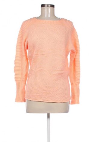 Dámsky pulóver CCK Style, Veľkosť XXL, Farba Ružová, Cena  12,95 €