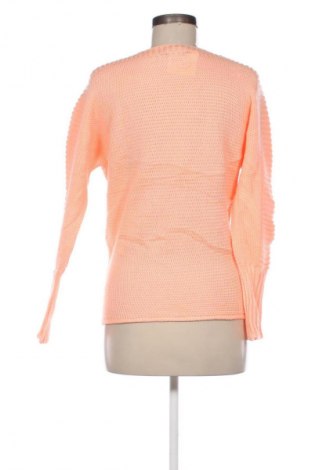 Dámsky pulóver CCK Style, Veľkosť XXL, Farba Ružová, Cena  12,95 €