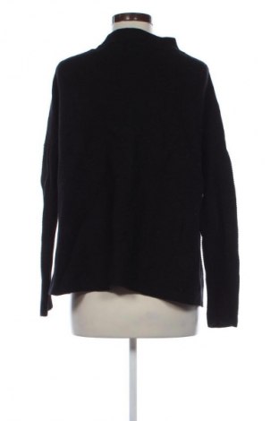 Damenpullover COS, Größe M, Farbe Schwarz, Preis 36,99 €