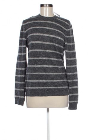 Női pulóver COS, Méret S, Szín Sokszínű, Ár 17 989 Ft