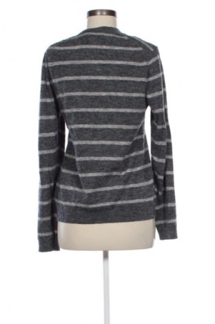 Női pulóver COS, Méret S, Szín Sokszínű, Ár 17 989 Ft