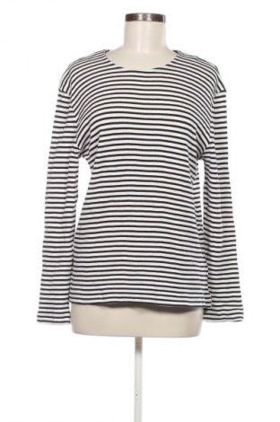 Pulover de femei COS, Mărime M, Culoare Multicolor, Preț 188,99 Lei