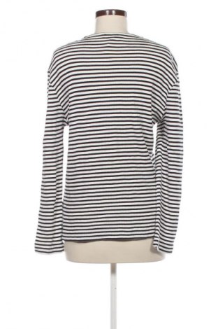 Pulover de femei COS, Mărime M, Culoare Multicolor, Preț 188,99 Lei