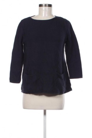 Damenpullover COS, Größe S, Farbe Blau, Preis € 40,99